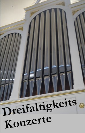 DF_Orgel_Logo