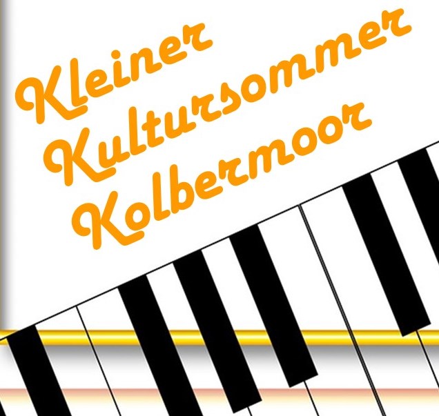 Kultursommer Logo1