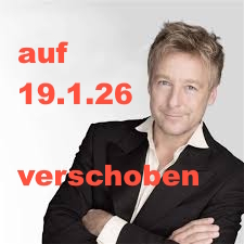 MAx Mller verschoben1