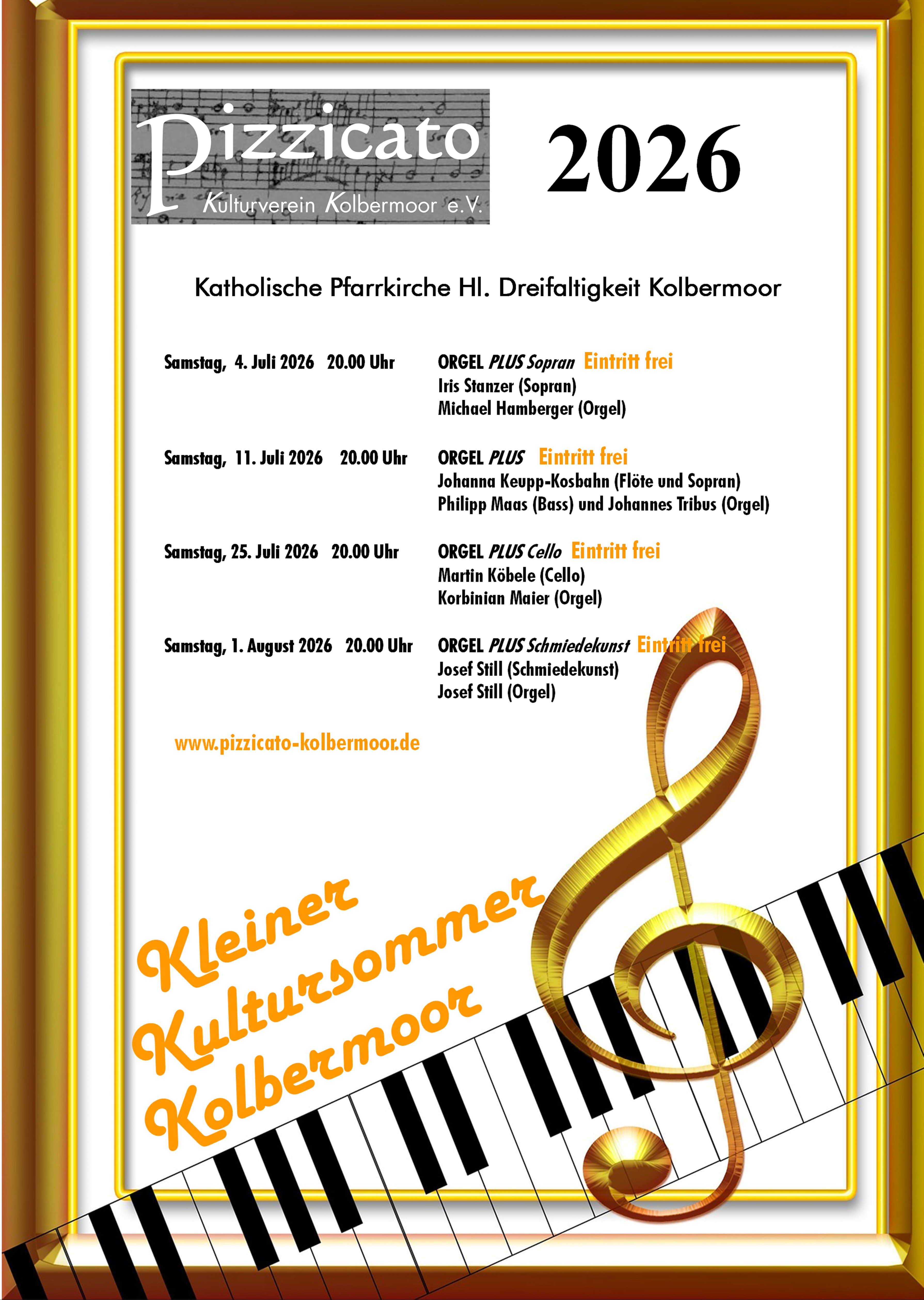 Plakat26
