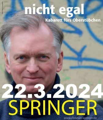 Springer_Datum