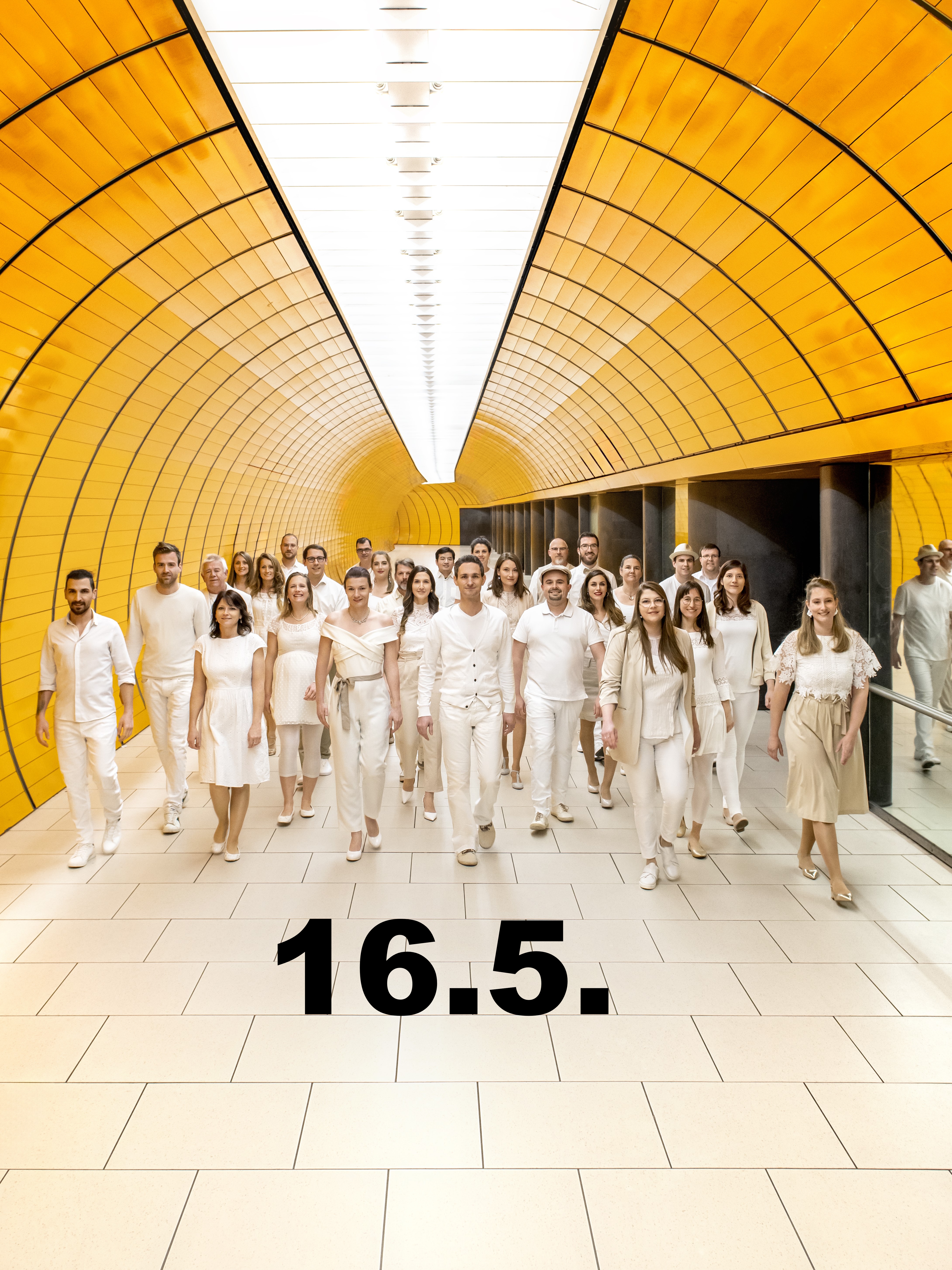 VoicesInTime_4Datum2